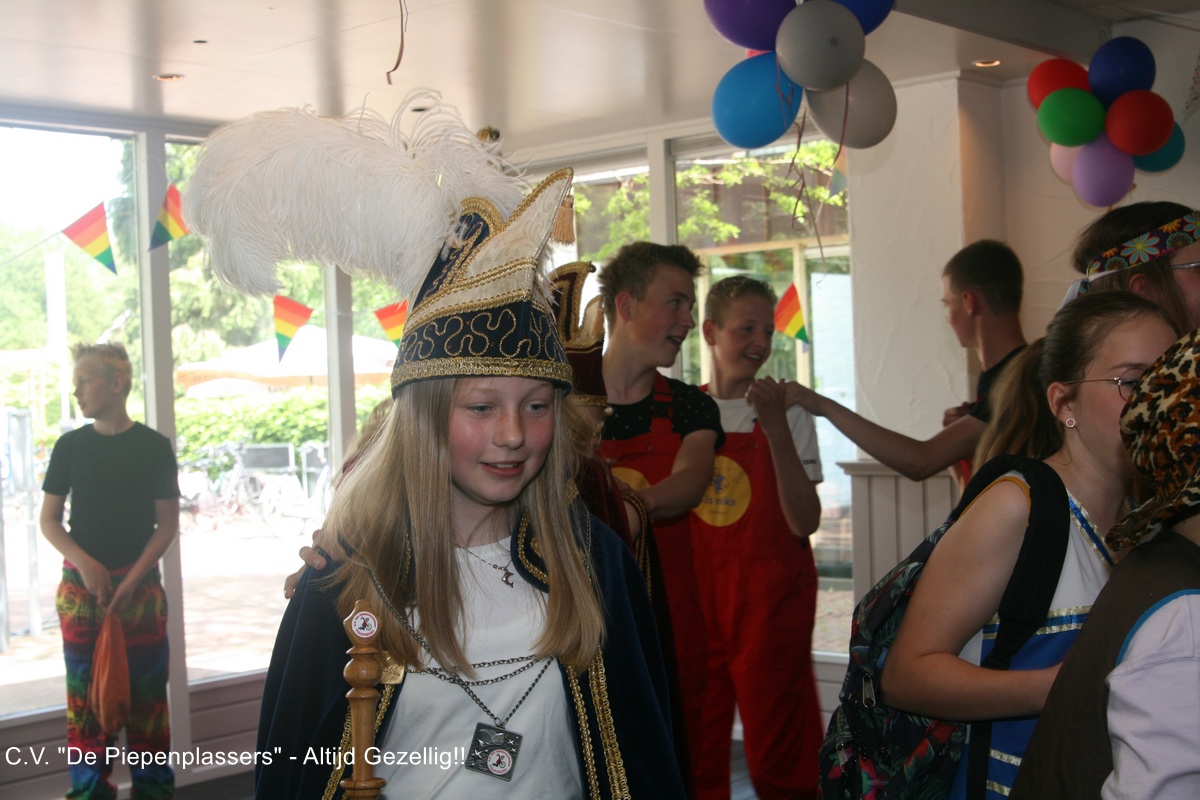 IMG 1033 (Kopie)